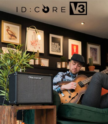 黑星电吉他摇滚失真乐队