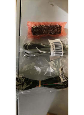 台湾台达工业总线通讯IFD6500台达IFD6503转换模块IFD6530现货