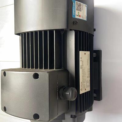 同步永磁电机MSI75C-15CDXS2A1B台达MSI40C-15CDXS2A1A/22/30/55C