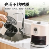 Deslon de Shilang Air Fry Poot Fryer Жареная курица