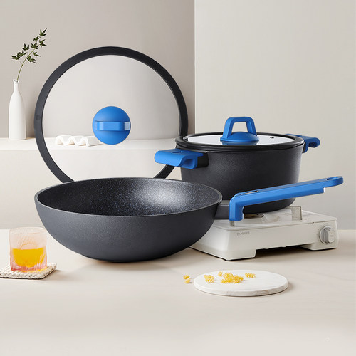 蓝鲨系列 热销套装