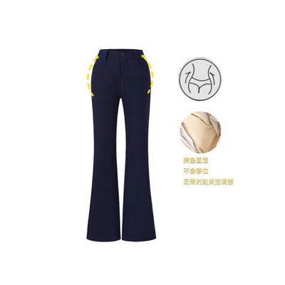 NSS欧美风新款性感辣妹美跨高弹