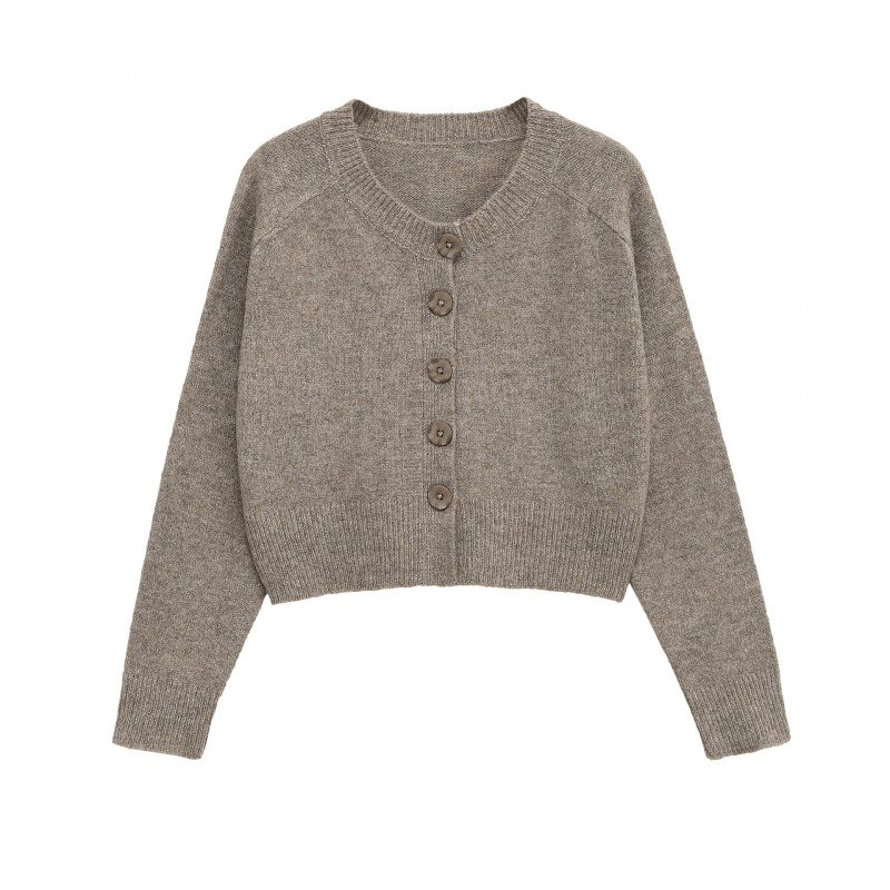 NSS2025秋季新款女装欧美风时尚