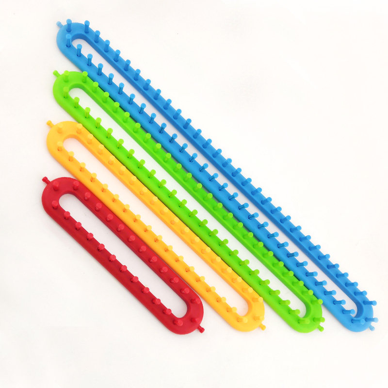 手工围巾编织神器冰条自织围巾粗毛线团diy懒人零基础编织器解闷,服饰配件/皮带/帽子/围巾,毛线,淘宝优惠券,粉丝福利购,淘宝优惠卷