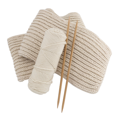 8股情人棉围巾毛线diy手工牛奶棉