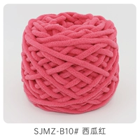 010 арбуз красный