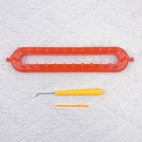 № 1 тканый артефакт (рекомендуется стрелять в 4 группы групп)