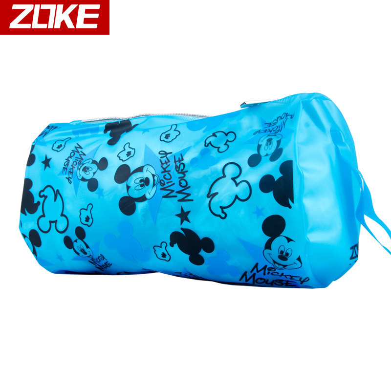 Sac de sport - Ref 8465 Image 3