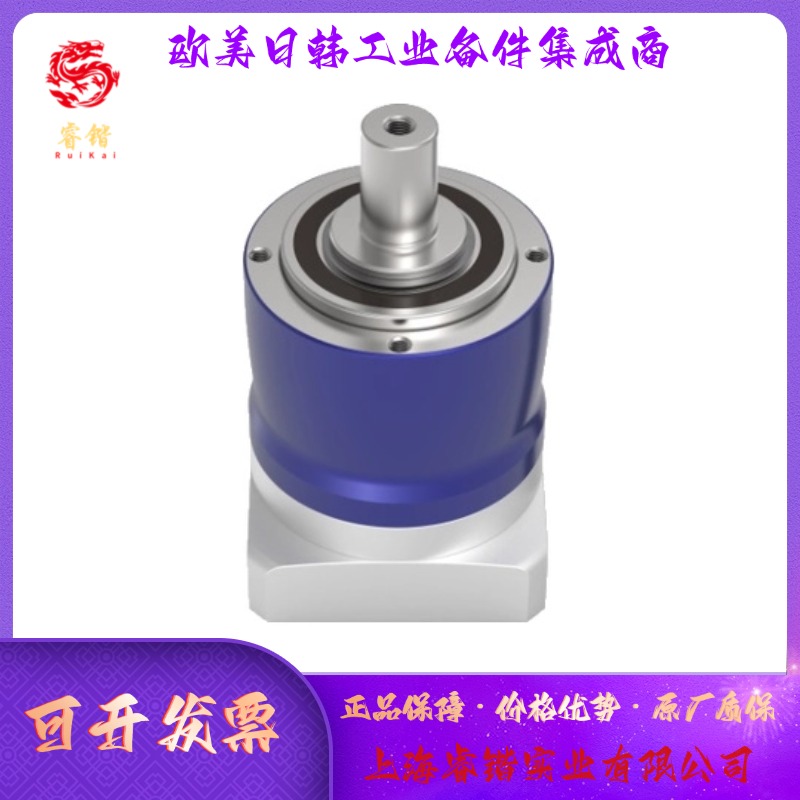 ALPHANP025S-MF2-35-1A1-1S