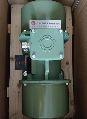 FRIEDRICHAFPZ40 AFPZ55 AFPZ75 AFPZ95 BFPZ125 BFPZ150 BFPZ200