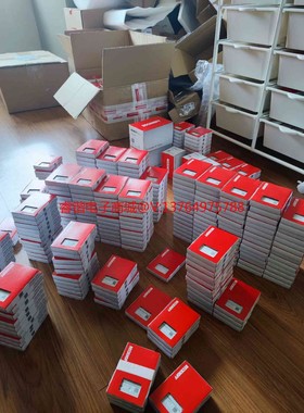 询价！BECKHOFF倍福 EL1114 EL1252 EL1258 EL1382