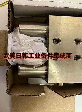 德国zimmer MKS3001A MKS2002K/05  MBPS3501GS1 RBPS1000