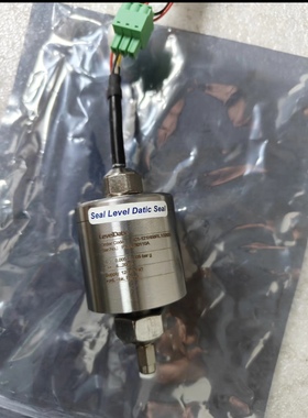 议价！HYUNDAI  HiAI16