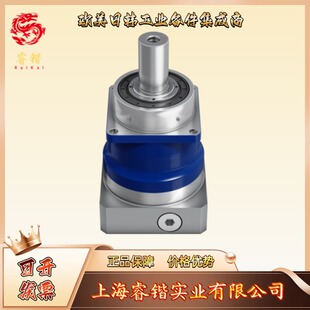 MF2 ALPHA阿尔法 减速机 2K1 SP140S