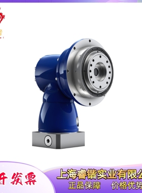 TPK+300B-MA3-385-DK1-1K02 ALPHA阿尔法 减速机