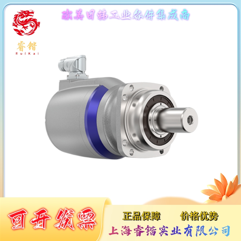 PHG33FS-020FP11-5RTGTCW01