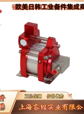 ASL400-01  IHT 高压泵