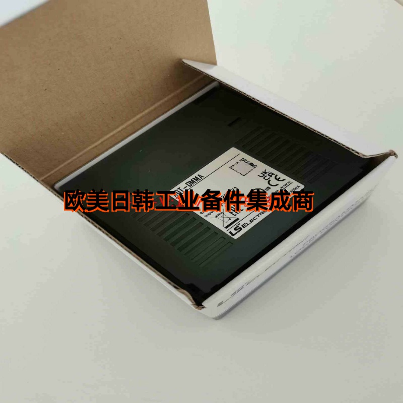 询价!全新XBL-EMTA  XGI-D22A XBF-DV04A  XGT-DMMA  LS产电