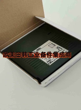 询价!全新XBL-EMTA  XGI-D22A XBF-DV04A  XGT-DMMA  LS产电