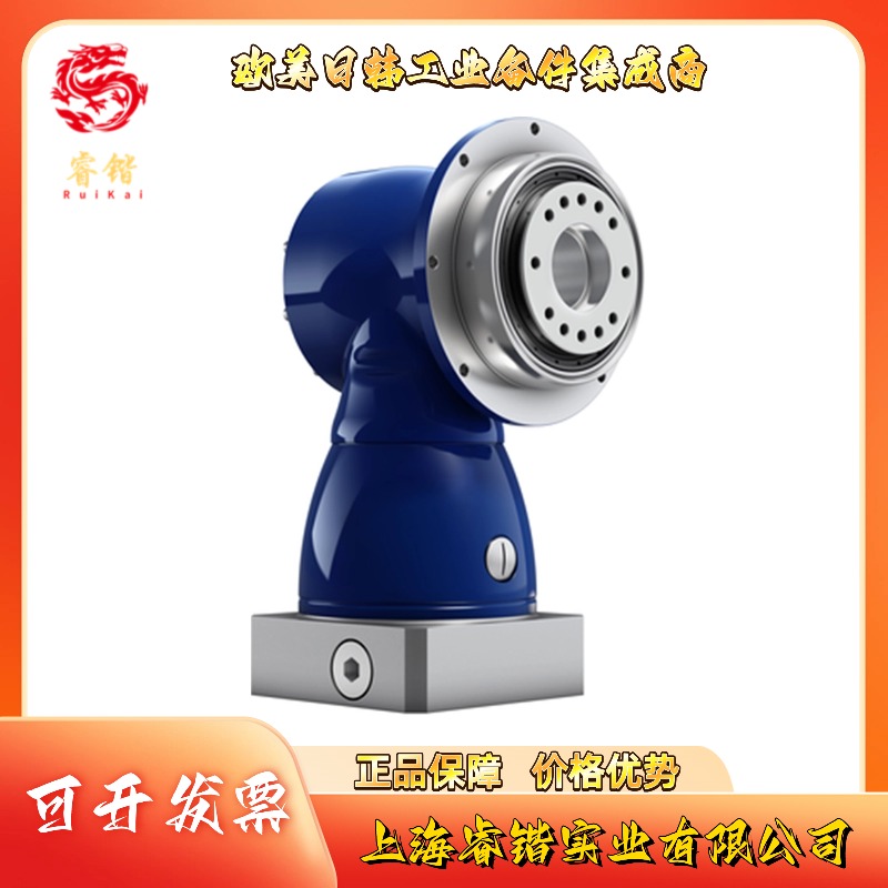 TK+025W-MF2-35-0G1-1S10