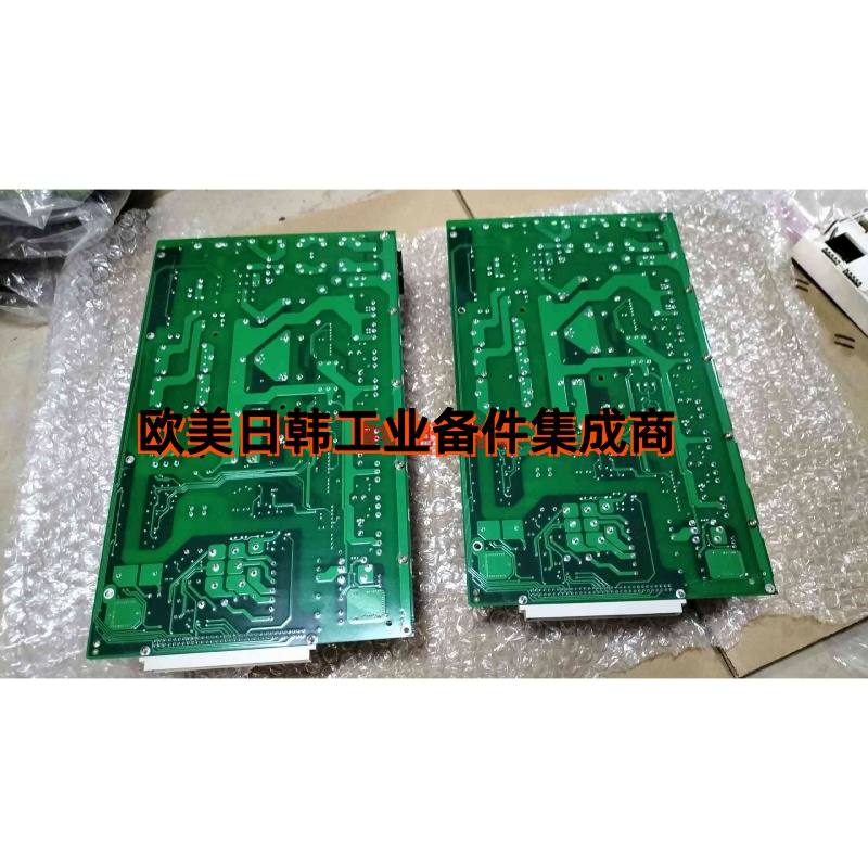 ATLAS电源板,DC3000-S7  AC42220386议价