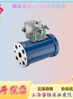 BEG47G   KRAL克拉 流量计传感器