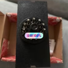 Multifunction timer Model: PMB01DM24