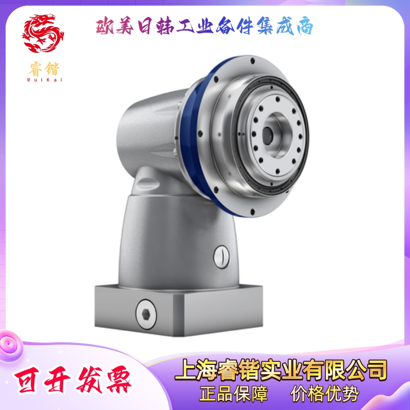 TPC+010S-MF2-14-0H1-1K01