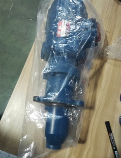 TDI马达 60001B1R议价 T121