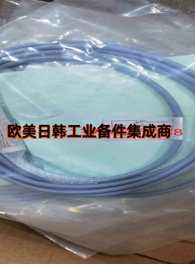 询价!ELCO宜科传感器F14-G12-0P6L ST000117