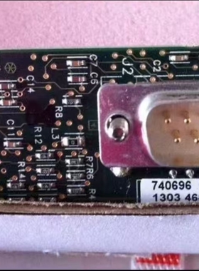 科尔摩根Kollmorgen AKM43K-ANSNR-03