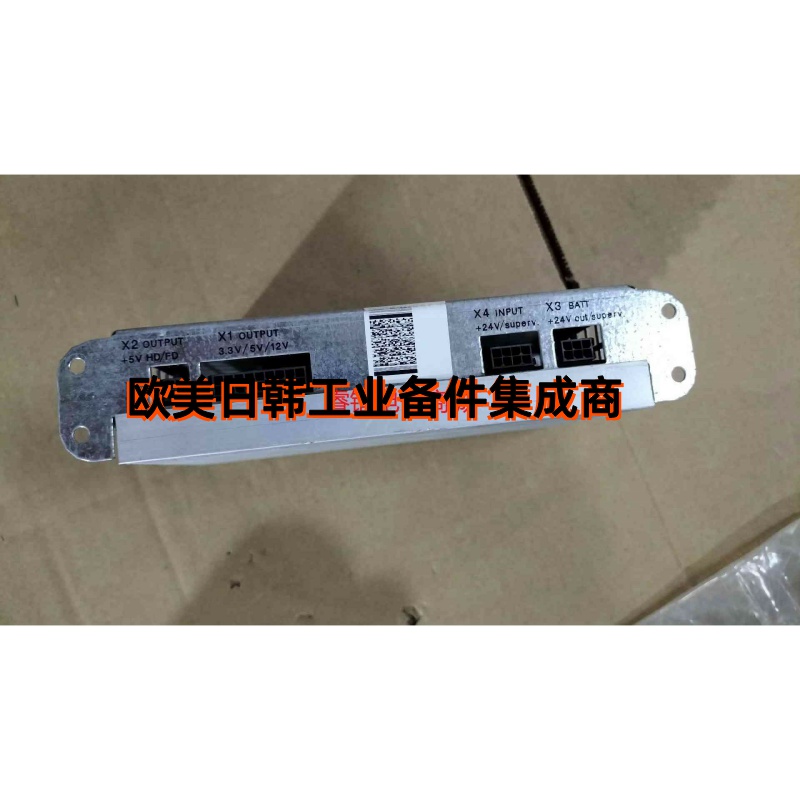 ABB DSQC505  3HAC4296-1