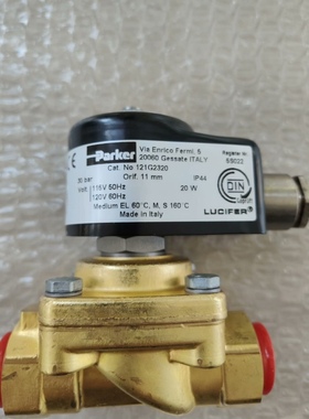 121G2320,121G2520321H2322 321H2522, 321H2320电磁阀RMS7议价