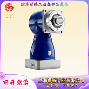 MF2 6K1 1S10 减速机 ALPHA阿尔法 180S