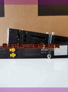 询价!安沃驰0820055101  5777770220  0820055051  0820055601