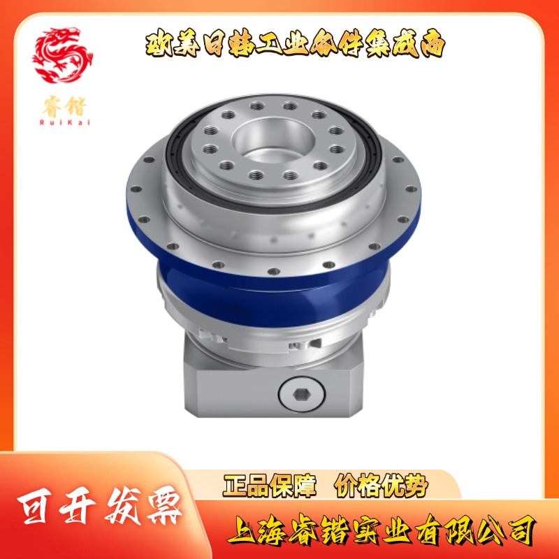 DP010S-MA2-22-0E1-2S减速机