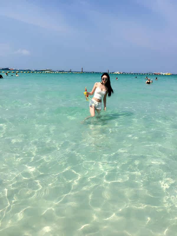 Pads pour soutien-gorge - Ref 812689 Image 4