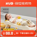 KUB可优比儿童洗头躺椅可折叠洗头神器宝宝婴儿家用洗头神器