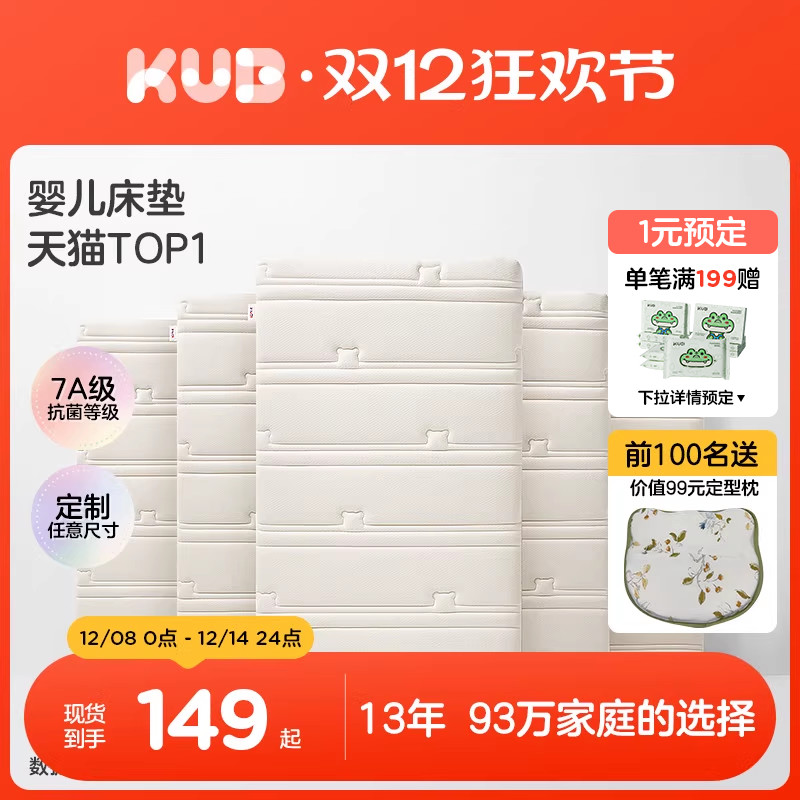 ȻҬ齺Ӥű 126.92Ԫ()