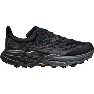 Speedgoat 男鞋 GTX徒步登山鞋 稳定 飞速羚羊5防水越野跑鞋 HOKA