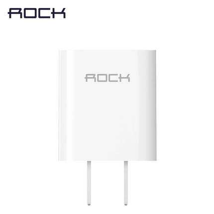 chargeur ROCK - Ref 1301498 Image 4