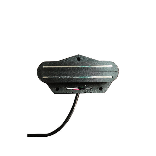 老郝手工小双大功率琴桥