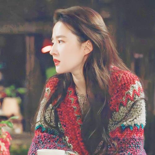 刘亦菲同款旅游披肩围巾民族风