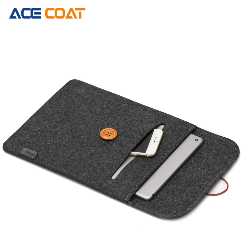 ACECOAT iPad Air2±£»¤Ì× Æ»¹ûAir2ƤÌׯ½°åµçÄÔ·ÀˤÄÚµ¨°ü 9.7´ç