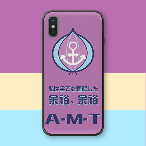 Aqua手机价格 Aqua手机图片 星期三