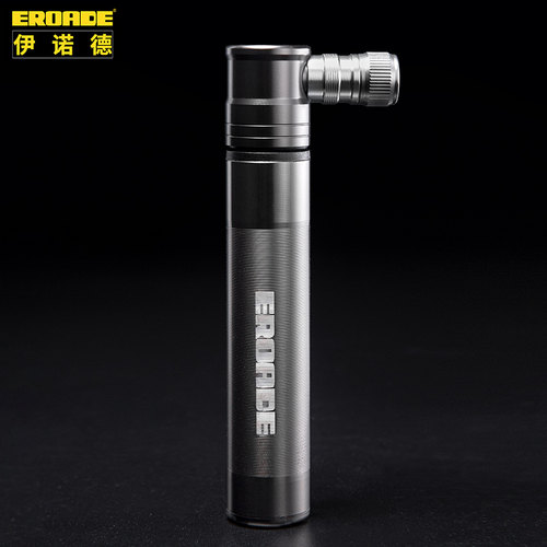 伊诺德EROADE迷你打气筒