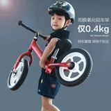 Детский беговел, ходунки, двухколесный велосипед, официальный флагманский магазин, Шанхай