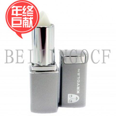 催泪棒影视化妆专业用品 德国面具歌剧魅影假眼泪 影视化妆