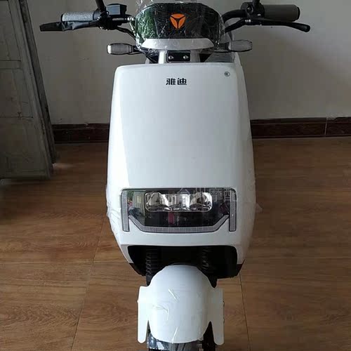 雅迪莱达原厂外壳便宜