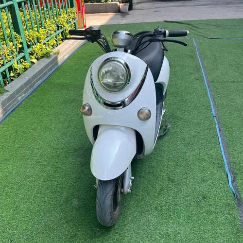 台铃雅迪新日电动车外壳配件大全